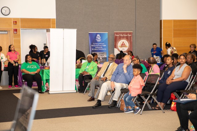 AAHP Community Day 2025 photo 166